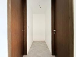 Amo Residence (D20), Apartment #588857611